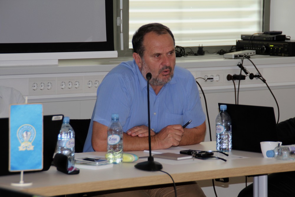 uo_pzs_7_seja_foto_matej_ogorevc__1_ uo_pzs_7_seja_foto_matej_ogorevc__1_